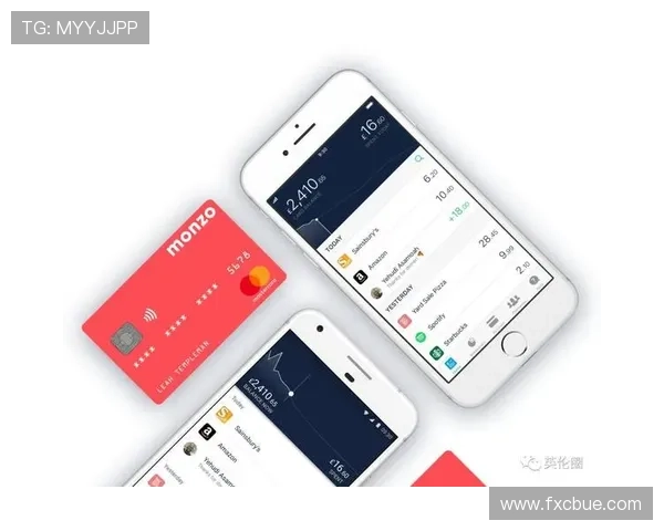 乔尔·恩比德随手点的晚餐账单把我刷屏了，感觉自己连菜单都配不上