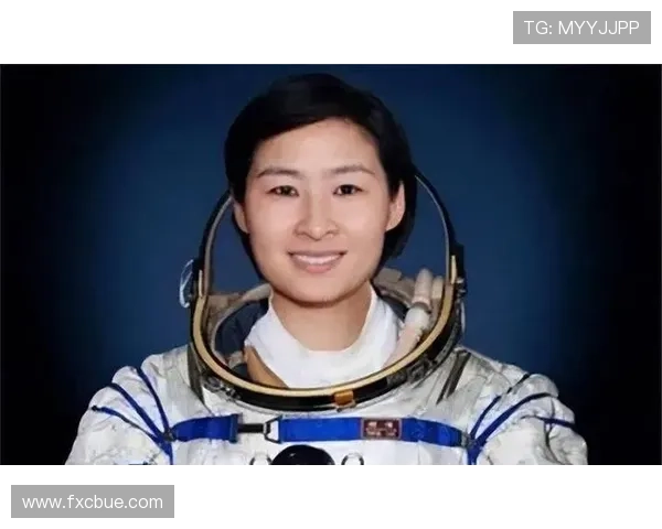 刘洋训练间隙吃点心，教练直接懵了，这生活谁顶得住？