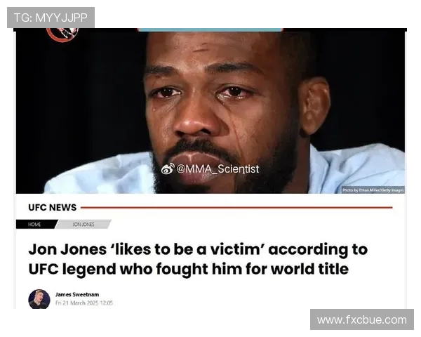 如果乔恩·琼斯周末去买菜，旁人会先盯他鞋子还是偷偷掏手机拍