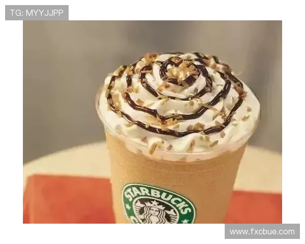 孙兴慜去咖啡店点杯拿铁，结账单居然比我整月工资还贵