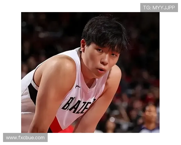 杨瀚森训练完直接去吃火锅，教练脸都绿了