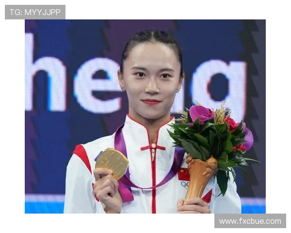 朱雪莹居然这么宠娃，赛场上下判若两人，说好的严肃呢？