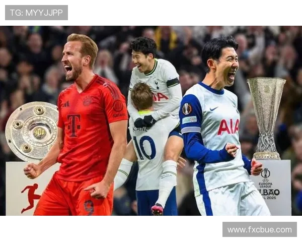 深度剖析热刺：为何豪门定位持续不稳，战术与管理分歧正在撕裂球队？