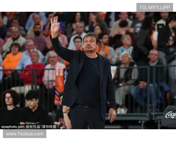 瓦伦西亚保级风险需关注，积分形势持续变化考验赛季稳定性