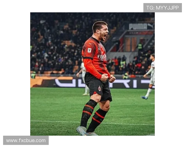 AC米兰青春风暴持续，关键战表现稳定性面临考验