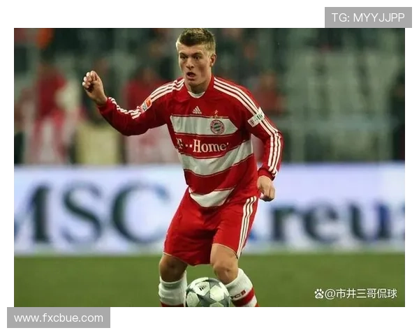 克罗斯离队后，皇马中场控制力出现断层，稳定性面临考验