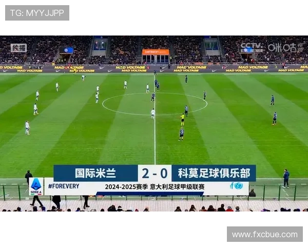 国米阵容老化问题开始显现，对赛季竞争稳定性造成影响