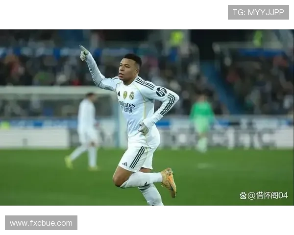 皇马赢球难掩体系漏洞,防守问题已对争冠形势产生影响 皇马赢球难掩体系漏洞,防守问题已对争冠形势产生影响