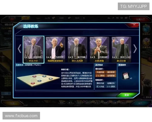 篮球教练技术犯规规则详解：行为界定与后果