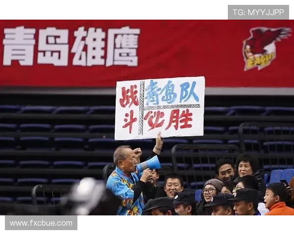 篮球暂停规则详解：何时申请暂停以及相关限制
