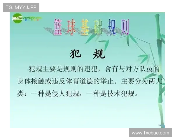 篮球空中对抗判罚如何界定进攻与防守犯规？详细解析最新规则标准