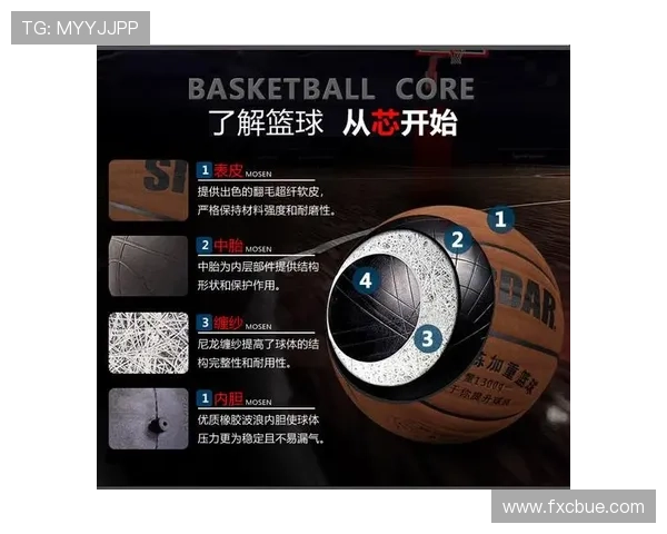 篮球规则中两次运球违例的具体定义与裁判判罚标准解析