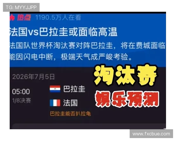 2026世界杯淘汰赛名单更新,巴拉圭和加拿大止步16强 2026世界杯淘汰赛名单更新,巴拉圭和加拿大止步16强